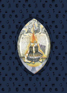 Des contes pour une autre fois - Version Brochée